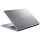 Acer Swift 3 R5-3500U/8GB/512/Win10 - 513318 - zdjęcie 7